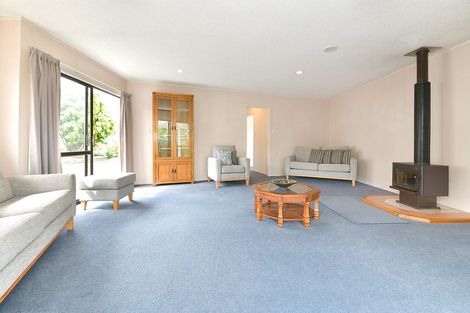 Photo of property in 207 Parkhurst Road, Parakai, 0830