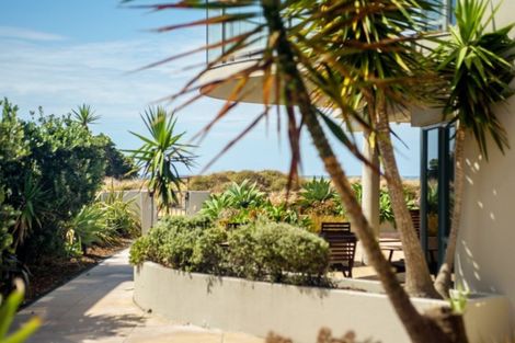 Photo of property in 206/178 Marine Parade, Mount Maunganui, 3116