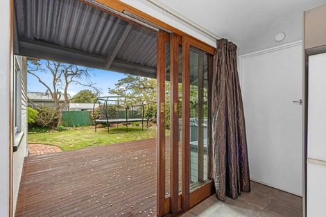 Photo of property in 80 Coronation Street, Spreydon, Christchurch, 8024