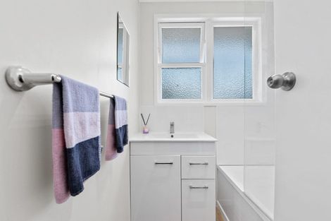 Photo of property in 141 Sunset Road, Mangakakahi, Rotorua, 3015