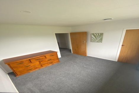 Photo of property in 7 Conway Crescent, Glengarry, Invercargill, 9810