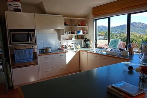 Photo of property in 34b Calcutta Street, Khandallah, Wellington, 6035