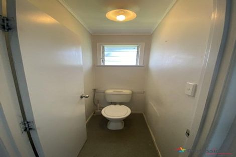 Photo of property in 9 Malmo Place, Manurewa, Auckland, 2102