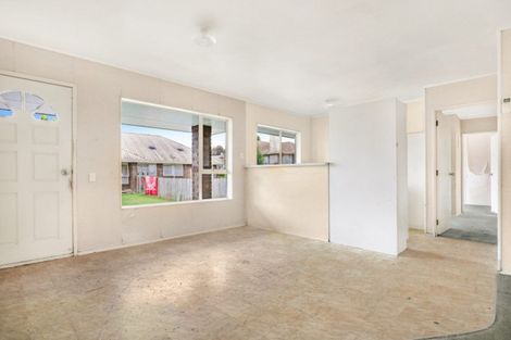 Photo of property in 5/122 Walmsley Road, Favona, Auckland, 2024