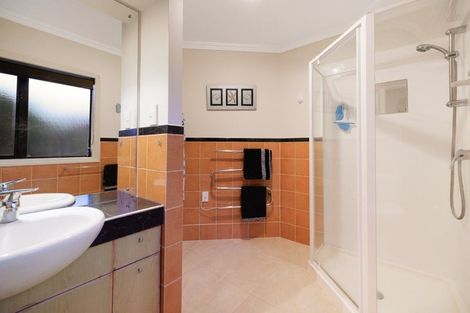 Photo of property in 24 Ohope Place, Papamoa Beach, Papamoa, 3118