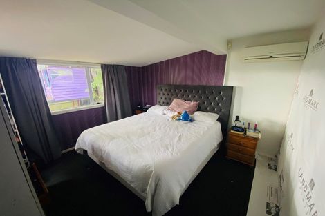 Photo of property in 103 Emmett Street, Shirley, Christchurch, 8013