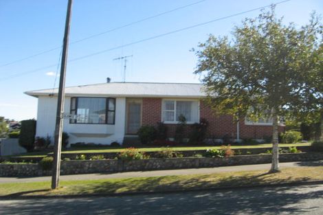 Photo of property in 2 Glamis Street, Marchwiel, Timaru, 7910