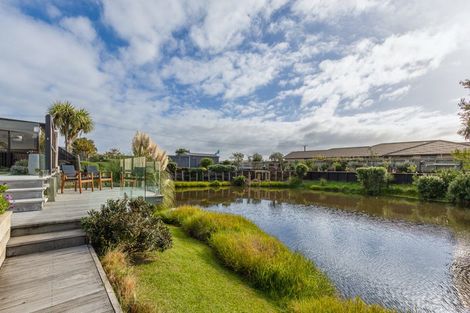 Photo of property in 3 Te Nehu Drive, Paraparaumu, 5032