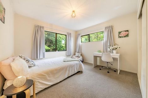 Photo of property in 9 Haven Grove, Naenae, Lower Hutt, 5011