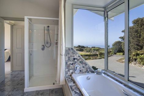 Photo of property in 80a Blackmore Road, Longwood, Riverton, 9881