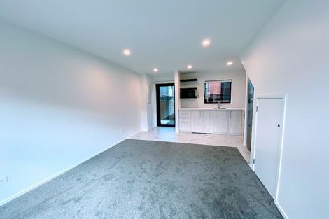 Photo of property in 5/11 Macky Street, Taita, Lower Hutt, 5011