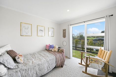 Photo of property in 13b Galbraith Street, Ngaruawahia, 3720