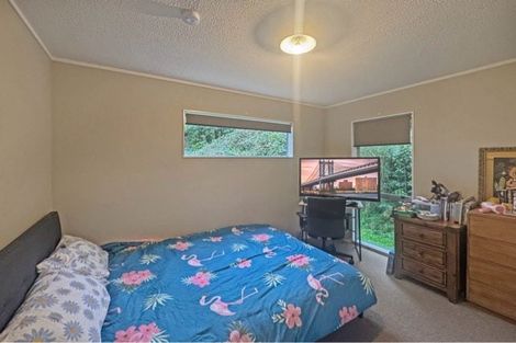 Photo of property in 55 Hazlewood Avenue, Karori, Wellington, 6012