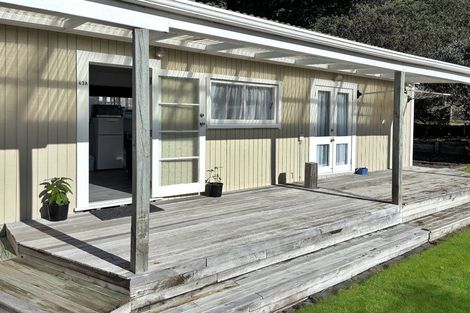 Photo of property in 43 Tauhinu Road, Miramar, Wellington, 6022