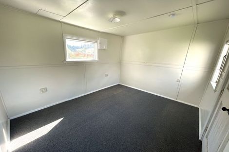 Photo of property in 3 Mill Street, Clinton, 9534