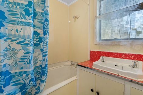 Photo of property in 2 Wood Street, Mangawhai Heads, Mangawhai, 0505