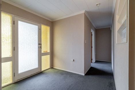 Photo of property in 479a College Street, Hokowhitu, Palmerston North, 4410