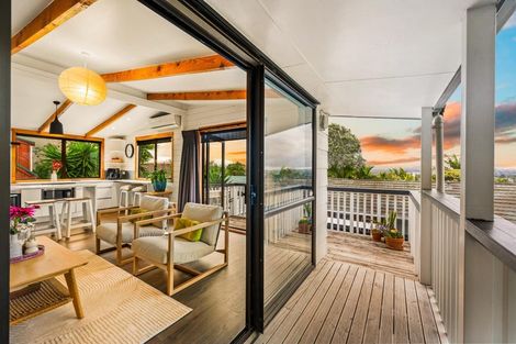 Photo of property in 23 Henry Street, Avondale, Auckland, 1026