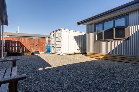 Photo of property in 37 Tasman Road, Twizel, 7901