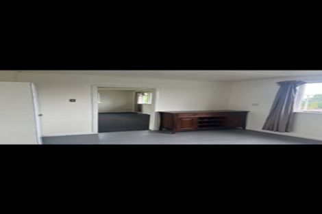 Photo of property in 47a Gordon Road, Western Heights, Rotorua, 3015