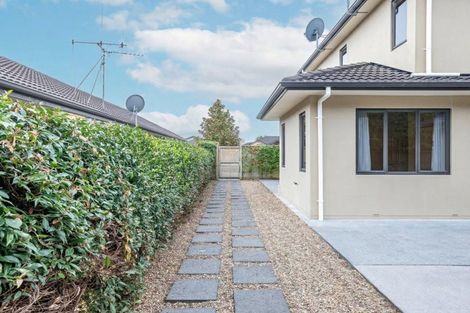 Photo of property in 25 Langdale Court, Huntington, Hamilton, 3210