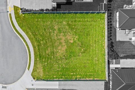 Photo of property in 7 Shier Place, Amberley, 7410