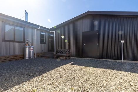 Photo of property in 37 Tasman Road, Twizel, 7901