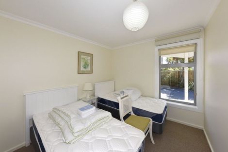 Photo of property in 2/46 Wairarapa Terrace, Merivale, Christchurch, 8014
