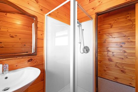 Photo of property in 10a Alpha Avenue, Coastlands, Whakatane, 3120