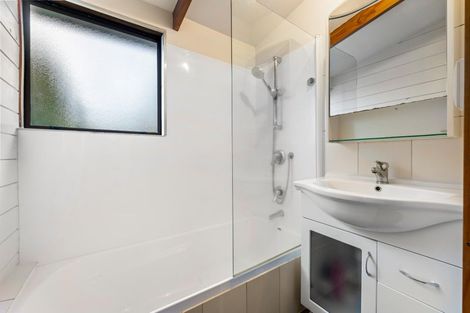 Photo of property in 23 Henry Street, Avondale, Auckland, 1026