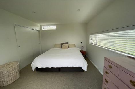 Photo of property in 1149b Whangaripo Valley Road, Whangaripo, Wellsford, 0972