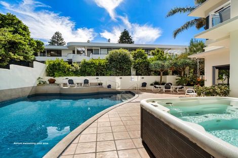 Photo of property in 405/23 Maunganui Road, Mount Maunganui, 3116