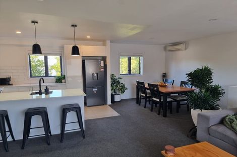 Photo of property in 5/49 Bishop Street, St Albans, Christchurch, 8014