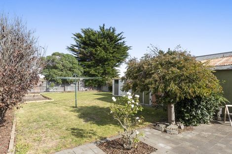 Photo of property in 16 Pine Avenue, New Brighton, Christchurch, 8061