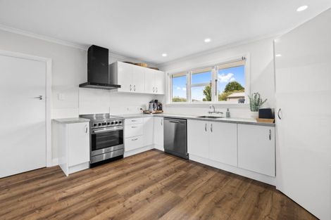 Photo of property in 15 Suffolk Street, Hampstead, Ashburton, 7700