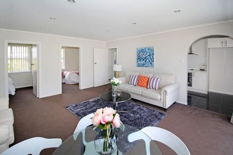 Photo of property in 114 Coxhead Road, Wattle Downs, Auckland, 2103