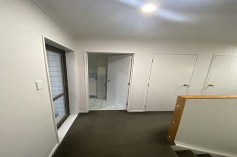Photo of property in 47a Mangere Road, Otahuhu, Auckland, 1062