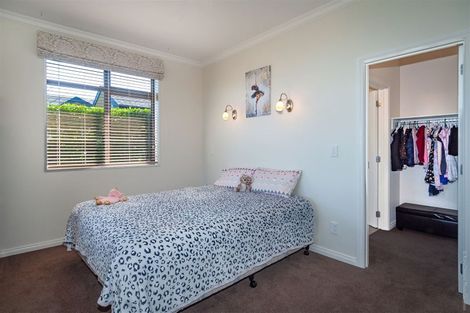 Photo of property in 18 Jacobsens Place, Lincoln, 7608