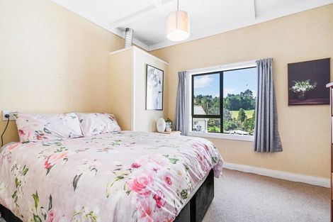 Photo of property in 2 Bagara Lane, Maungatapere, Whangarei, 0179