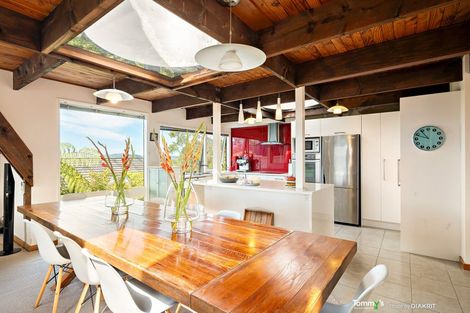 Photo of property in 3 Nagpur Terrace, Broadmeadows, Wellington, 6035