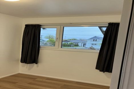 Photo of property in 3/40 Longfellow Street, Sydenham, Christchurch, 8023