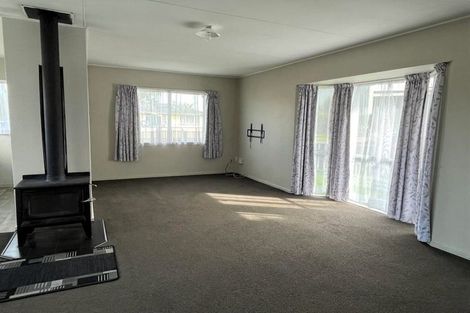 Photo of property in 2 Margaret Street, Solway, Masterton, 5810