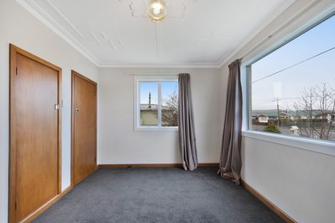 Photo of property in 29 Clyde Street, Gore, 9710