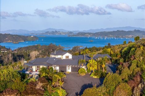 Photo of property in 98 Magnolia Tree Way, Kerikeri, 0294