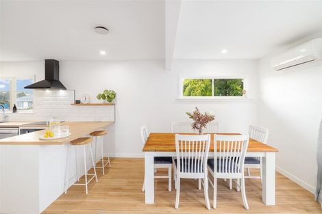 Photo of property in 16 Hope Street, Shirley, Christchurch, 8013