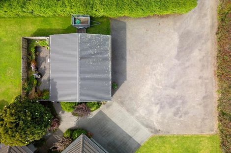 Photo of property in 31 No 1 Road, Te Puke, 3119