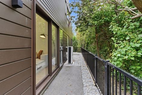 Photo of property in 65a Westburn Terrace, Burnside, Christchurch, 8041
