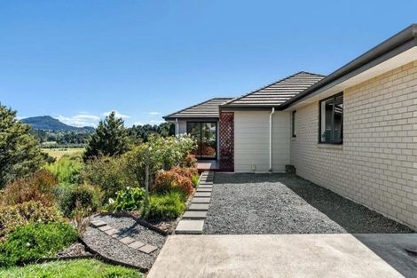 Photo of property in 33 Briden Drive, Tikipunga, Whangarei, 0112
