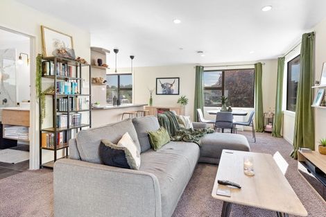 Photo of property in 50 Koa Street, Gore, 9710