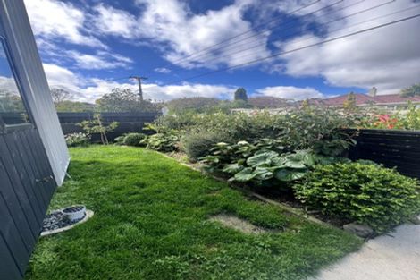 Photo of property in 1/50 Friend Street, Karori, Wellington, 6012